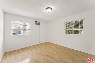 6904 Radford Ave #7, North Hollywood, CA 91605 - Photo 7