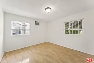 6904 Radford Ave, North Hollywood, CA 91605 - Photo 7