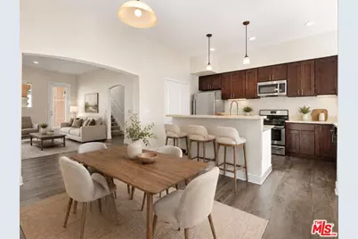 778 Ada St #1, Chula Vista, CA 91911 - Photo 1