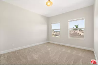 778 Ada St #1, Chula Vista, CA 91911 - Photo 11