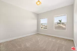 778 Ada St, Chula Vista, CA 91911 - Photo 11