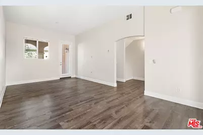778 Ada St #1, Chula Vista, CA 91911 - Photo 9
