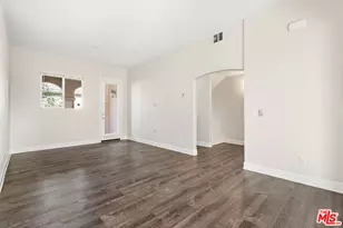 778 Ada St, Chula Vista, CA 91911 - Photo 9