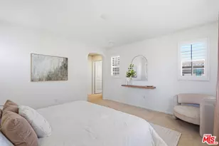20244 Pienza Ln, Porter Ranch, CA 91326 - Photo 23