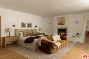 17647 Belinda St, Encino, CA 91316 - Photo 21