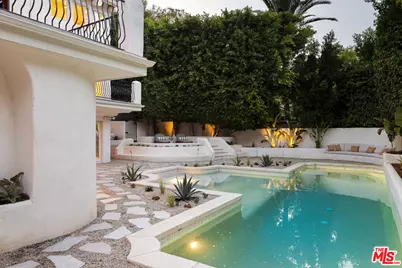 17647 Belinda St, Encino, CA 91316 - Photo 29