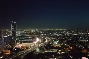 1100 Wilshire Blvd, Los Angeles, CA 90017 - Photo 21