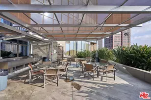 1100 Wilshire Blvd, Los Angeles, CA 90017 - Photo 13