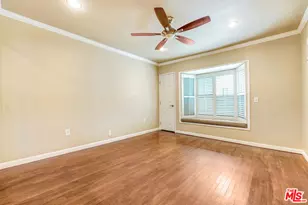 4827 8th Ave, Los Angeles, CA 90043 - Photo 9