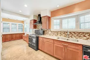 4827 8th Ave, Los Angeles, CA 90043 - Photo 15
