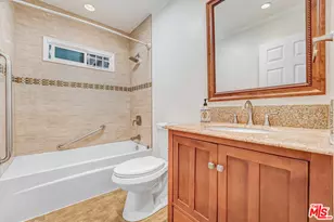 4827 8th Ave, Los Angeles, CA 90043 - Photo 13