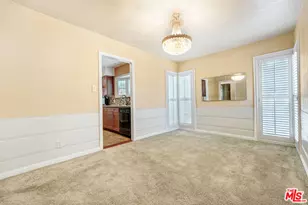 4827 8th Ave, Los Angeles, CA 90043 - Photo 7