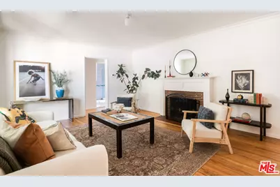 10251 Odell Ave, Sunland, CA 91040 - Photo 3