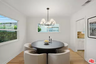 12540 Albers St, Valley Village, CA 91607 - Photo 21
