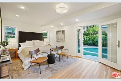 12540 Albers St, Valley Village, CA 91607 - Photo 31
