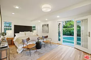 12540 Albers St, Valley Village, CA 91607 - Photo 31