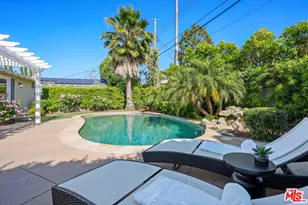12540 Albers St, Valley Village, CA 91607 - Photo 49
