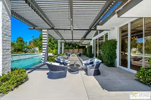 30 Mayfair Dr, Rancho Mirage, CA 92270 - Photo 51