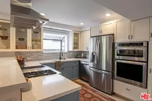 1639 Selby Ave, Los Angeles, CA 90024 - Photo 13