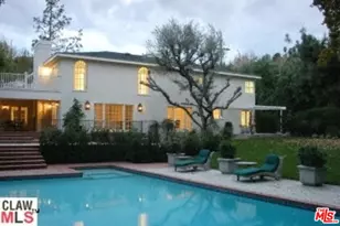 4606 White Oak Ave, Encino, CA 91316 - Photo 1
