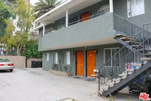 508 N Ardmore Ave, Los Angeles, CA 90004 - Photo 1
