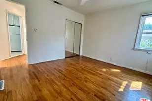 1527 W Centinela Ave, Santa Monica, CA 90404 - Photo 29