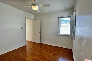 1527 W Centinela Ave, Santa Monica, CA 90404 - Photo 33