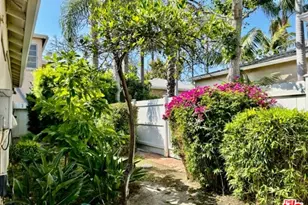 1527 W Centinela Ave, Santa Monica, CA 90404 - Photo 39