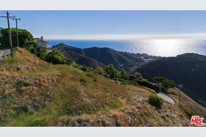 5092 Latigo Canyon Rd, Malibu, CA 90265 - Photo 7