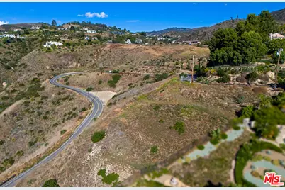 5092 Latigo Canyon Rd, Malibu, CA 90265 - Photo 5