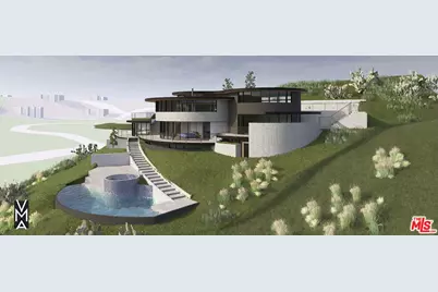 5092 Latigo Canyon Rd, Malibu, CA 90265 - Photo 1