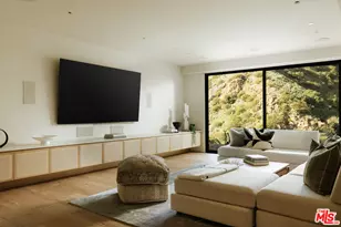 5941 Trancas Canyon Rd, Malibu, CA 90265 - Photo 17