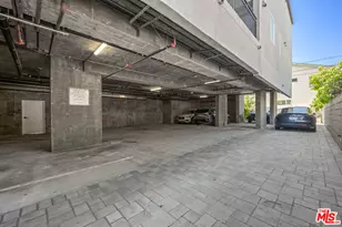 1431 S Sherbourne Dr, Los Angeles, CA 90035 - Photo 9
