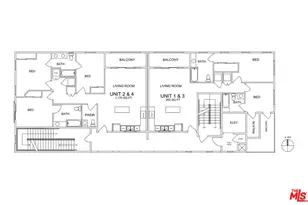 1431 S Sherbourne Dr, Los Angeles, CA 90035 - Photo 23