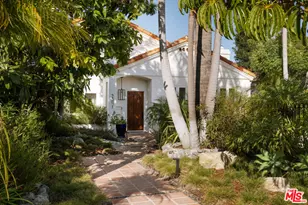 2341 32nd St, Santa Monica, CA 90405 - Photo 1