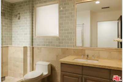 2341 32nd St, Santa Monica, CA 90405 - Photo 27