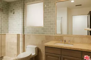 2341 32nd St, Santa Monica, CA 90405 - Photo 27