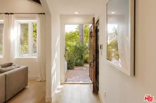 2341 32nd St, Santa Monica, CA 90405 - Photo 31