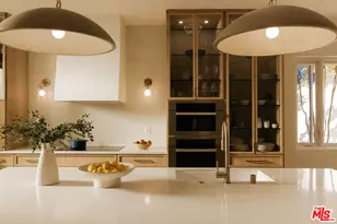 2341 32nd St, Santa Monica, CA 90405 - Photo 5