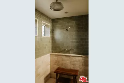 2341 32nd St, Santa Monica, CA 90405 - Photo 19
