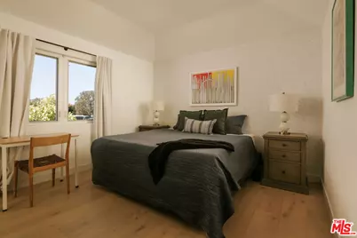 2341 32nd St, Santa Monica, CA 90405 - Photo 25