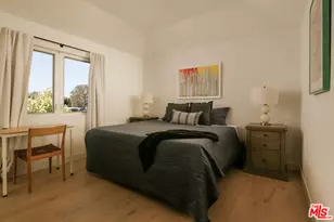 2341 32nd St, Santa Monica, CA 90405 - Photo 25