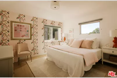 2341 32nd St, Santa Monica, CA 90405 - Photo 23