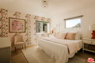 2341 32nd St, Santa Monica, CA 90405 - Photo 23
