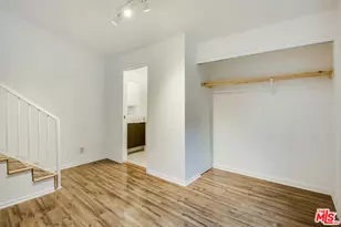 1742 W 36th St, Los Angeles, CA 90018 - Photo 15