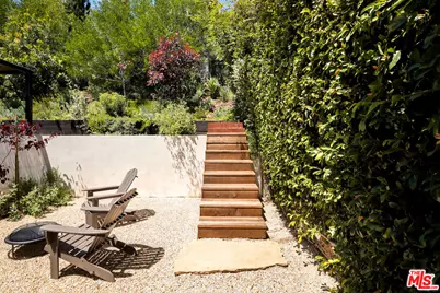 1831 Redcliff St, Los Angeles, CA 90026 - Photo 39