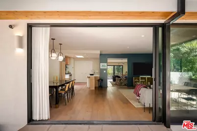 1831 Redcliff St, Los Angeles, CA 90026 - Photo 19