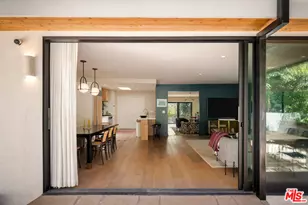 1831 Redcliff St, Los Angeles, CA 90026 - Photo 19