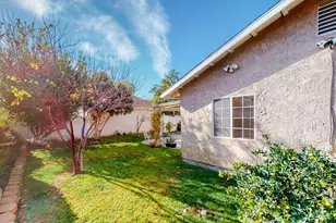 25774 Nashua Way, Valencia, CA 91355 - Photo 37
