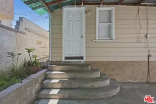17202 Grevillea Ave, Lawndale, CA 90260 - Photo 35